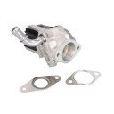 EGR Ventil ENGITECH ENT500058