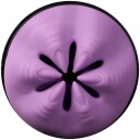 Wormhole Alien Stroker