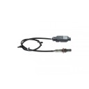 NOx.sensor, ureainnsprøytning BOSCH 0 281 008 610