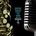Branford Marsalis, Dianne Reeves  Dedicated To You  CD