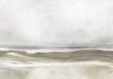 Sea Air Poster Plakat / 40x50cm