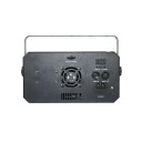Atomic X-Ghost 360 LED 3-in-1
