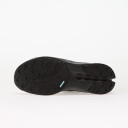 Joggesko On M Cloudsurfer Trail 2 Black/ Eclipse EUR 42.5