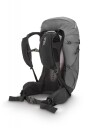 Rab Women"s Airox ND34 Graphene Small/Medium