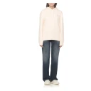 Autry Dame Gensere & Hettegensere Rosa XS,