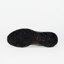 Salomon Herre Sko Svart 39 EU,