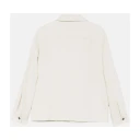Amaránto Herre Jakker Beige S,