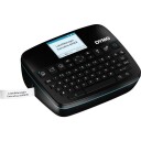 DYMO Veske til LabelManager Executive 640 CB