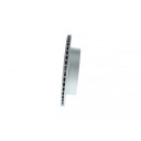 Bremseskive BOSCH 0 986 479 J68