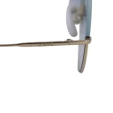 Loewe Pre-owned Dame Pre-owned Grå