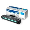 Samsung MLT-D1042X Tonerkassett svart, 700 sider