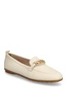 Tamaris Women Slip On   Cream   36