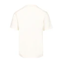 Burberry Herre Topper Hvit S,