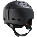 Skihjelm Head Rev MIPS svart M-L
