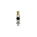 Magnetventil WABCO 4720703390