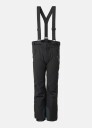 Swedemount Ski Pants JR