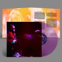 Sleep Cycle 10th Anniversary Purple Vinyl