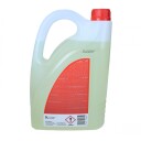 Bremsevæske MAXGEAR 000407