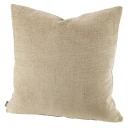 Artwood Putetrekk Carmelo Camel 60x60 cm
