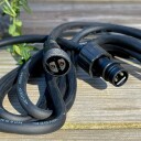 Lightson Skjøtekabel 2,5 m 1586336-01-0 1586337-01-0