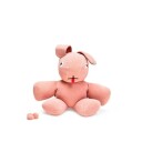 Fatboy Co9 xs teddy latte