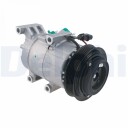 AC kompressor DELPHI CS20385