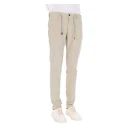 Eleventy Herre Bukser Beige W30,