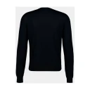Tom Ford Herre Strikkevarer Svart M,