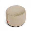 Fatboy - Point Velvet Puff