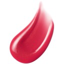 BUXOM Full On Lip Polish Nicole