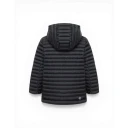Colmar Dame Sport Svart L,