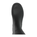Tretorn Dame Sko Svart 40 EU,