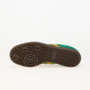 adidas Originals Samba Og W - Green - 38
