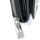 Michael Kors Dame Svart