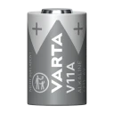 Varta V 11A Alkalisk Engangsbatteri 6V 38mAh