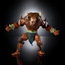 Masters Of The Universe Origins Cartoon Collection Beast Man 5.5" Deluxe Action Figure HeMan MOTU
