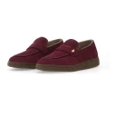 Adidas Herre Sport Brun 42 1/2 EU,