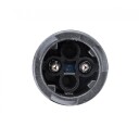 Sensor, kamakselposisjon DT Spare Parts 2.25085