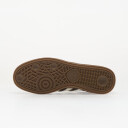 Joggesko adidas Handball Spezial Brown/ Core White/ Earth Strata EUR 40 2/3