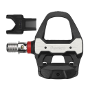 Favero Assioma Pro RS UP Pedal upgrade kit fra Single til Dual wattmåler