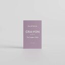 CRA-YON The Fougère Affair Eau de Parfum 50 ml Unisex Parfyme
