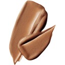 Mac Cosmetics Skinfinish Lightstruck Liquid Highlighter 15 ml  Bronze Glaze