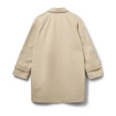 Sofie Schnoor Dame Jakker Hvit XL,