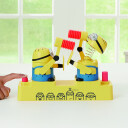 Minions Hammer POP Barnespill for 2 Spillere