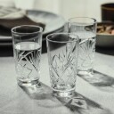 Hadeland Glassverk Finn Farrisglass 15 cl