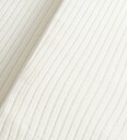 MarMar Copenhagen Tights   White   80/86|1Y/1.5Y