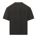 Versace Herre Topper Svart S,