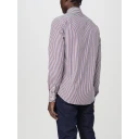 Paul & Shark Herre Skjorter Flerfarget 3XL,