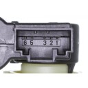 Stillelement, blandeklaff VEMO V10-77-0065