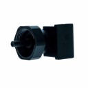 Sensor hastighet / turtall EINPARTS EPS2234